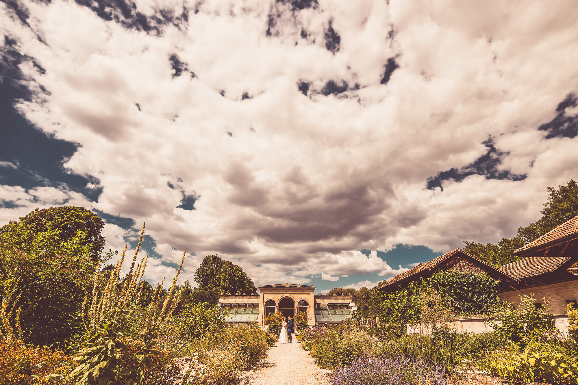 Export x3 1DX26280 Bearbeitet After Wedding Fotoshooting 2018 Isabelle & Murat 3